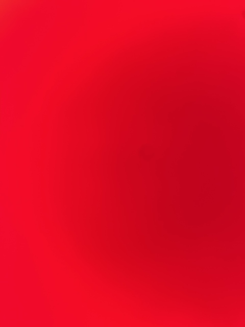 lsmcz OnlyFans - Free Access to 32 Videos & 49 Photos Onlyfans Free Access