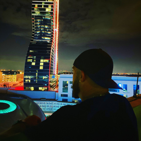 lstonmyr1 OnlyFans - Free Access to 32 Videos & 49 Photos Onlyfans Free Access