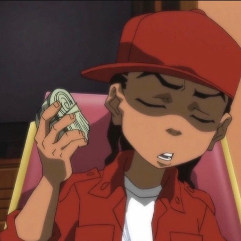 ltsgoodie OnlyFans - Free Access to 32 Videos & 49 Photos Onlyfans Free Access