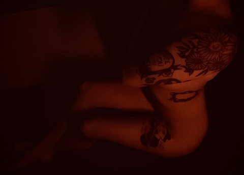 ltxxw OnlyFans - Free Access to 32 Videos & 49 Photos Onlyfans Free Access