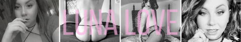 lu_love OnlyFans - Free Access to 32 Videos & 49 Photos Onlyfans Free Access