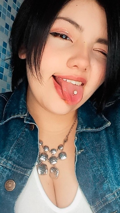 lu_nita OnlyFans - Free Access to 32 Videos & 124 Photos Onlyfans Free Access