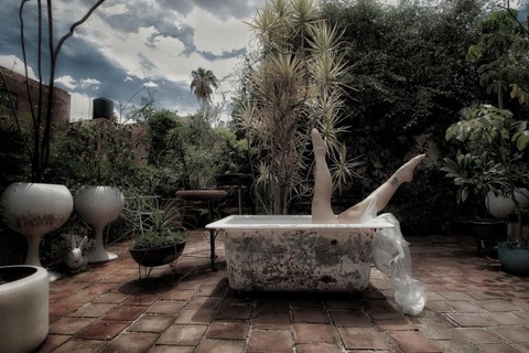 luamua OnlyFans - Free Access to 32 Videos & 49 Photos Onlyfans Free Access