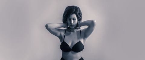 luanadeoliveira OnlyFans - Free Access to 32 Videos & 49 Photos Onlyfans Free Access