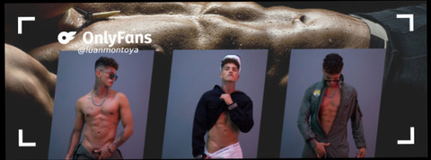 luanmontoya OnlyFans - Free Access to 32 Videos & 49 Photos Onlyfans Free Access