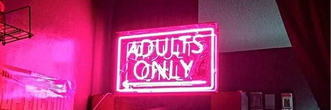 luarayz OnlyFans - Free Access to 32 Videos & 80 Photos Onlyfans Free Access