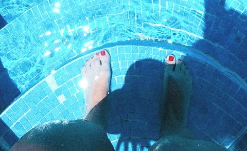 lubelonly OnlyFans - Free Access to 32 Videos & 49 Photos Onlyfans Free Access