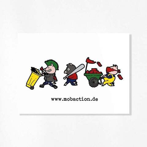 luca666 OnlyFans - Free Access to 32 Videos & 49 Photos Onlyfans Free Access