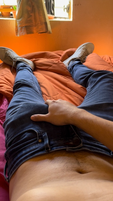 lucaanleux OnlyFans - Free Access to 32 Videos & 49 Photos Onlyfans Free Access