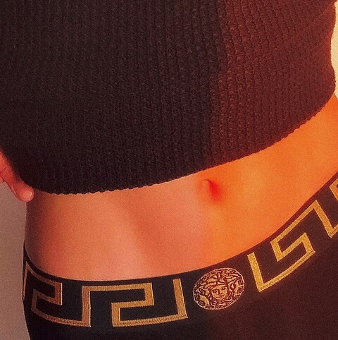 lucabennet OnlyFans - Free Access to 32 Videos & 49 Photos Onlyfans Free Access