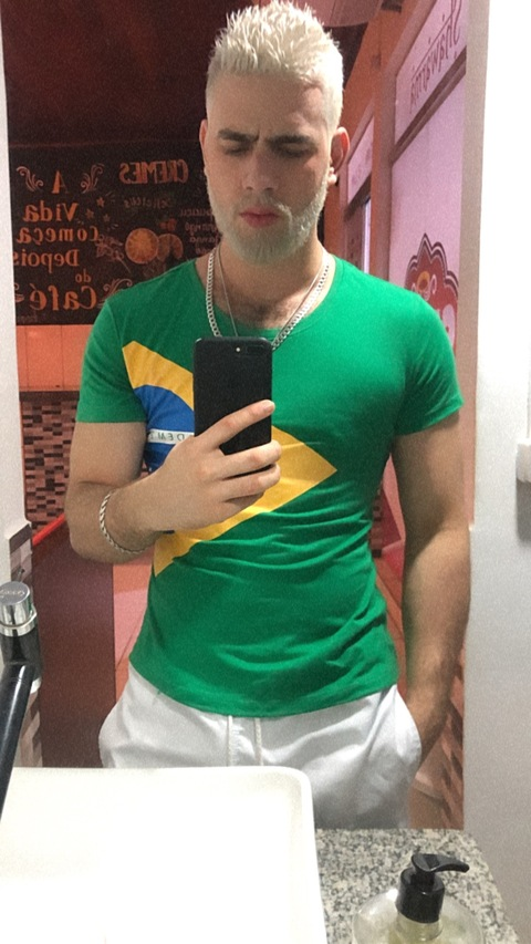 lucas_antonio OnlyFans - Free Access to 32 Videos & 49 Photos Onlyfans Free Access