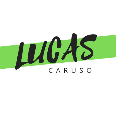 lucas_caruso OnlyFans - Free Access to 100 Videos & 227 Photos Onlyfans Free Access