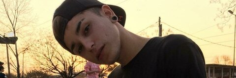 lucascperez OnlyFans - Free Access to 32 Videos & 49 Photos Onlyfans Free Access