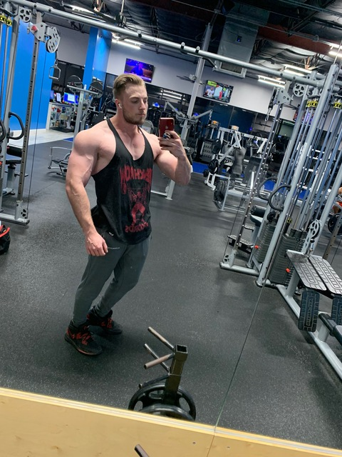 lucaswhitexo OnlyFans - Free Access to 32 Videos & 49 Photos Onlyfans Free Access