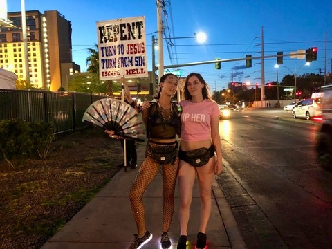 luceeandshiloh OnlyFans - Free Access to 32 Videos & 49 Photos Onlyfans Free Access