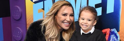 lucelmhx OnlyFans - Free Access to 32 Videos & 49 Photos Onlyfans Free Access