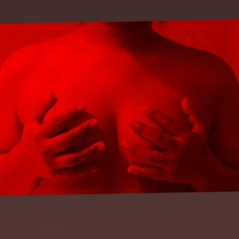 lucerold OnlyFans - Free Access to 32 Videos & 49 Photos Onlyfans Free Access