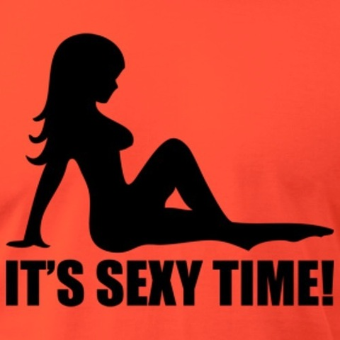 luci_69juicy OnlyFans - Free Access to 32 Videos & 49 Photos Onlyfans Free Access