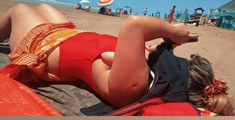 luciadelmar OnlyFans - Free Access to 32 Videos & 49 Photos Onlyfans Free Access