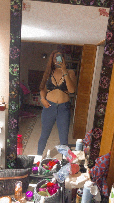 luciafox OnlyFans - Free Access to 32 Videos & 49 Photos Onlyfans Free Access