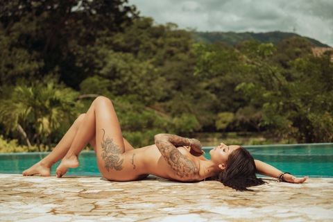 luciana_moon1 OnlyFans - Free Access to 32 Videos & 49 Photos Onlyfans Free Access