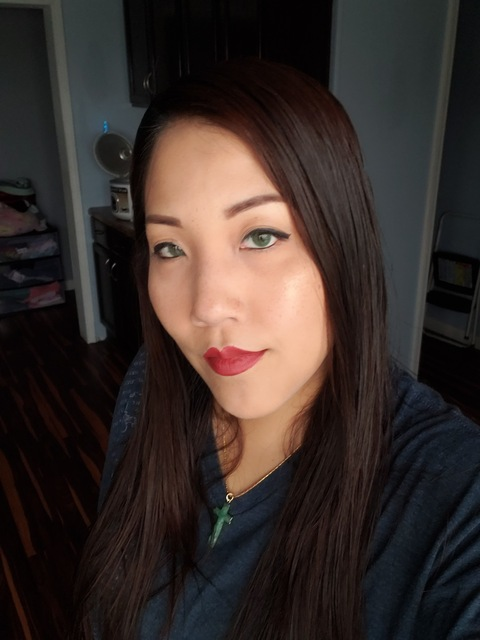 lucieyang14 OnlyFans - Free Access to 32 Videos & 54 Photos Onlyfans Free Access