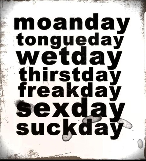 lucifer-du-quebec OnlyFans - Free Access to 32 Videos & 83 Photos Onlyfans Free Access