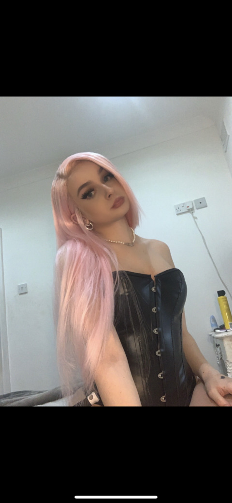 lucifer.herself6 OnlyFans - Free Access to 32 Videos & 49 Photos Onlyfans Free Access