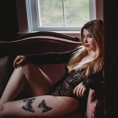 luciferandlilith69 OnlyFans - Free Access to 57 Videos & 370 Photos Onlyfans Free Access