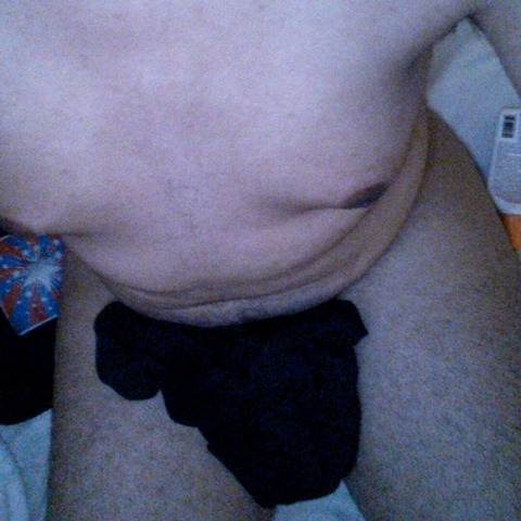 luciferdom9 OnlyFans - Free Access to 32 Videos & 49 Photos Onlyfans Free Access