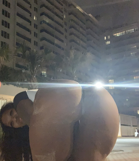 luciferintheflesh OnlyFans - Free Access to 32 Videos & 49 Photos Onlyfans Free Access