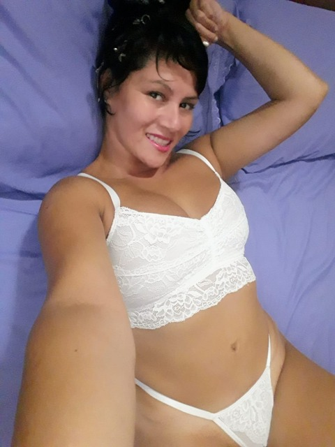 luciferr66 OnlyFans - Free Access to 32 Videos & 49 Photos Onlyfans Free Access