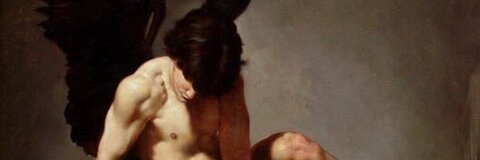 luciferstouch OnlyFans - Free Access to 32 Videos & 49 Photos Onlyfans Free Access