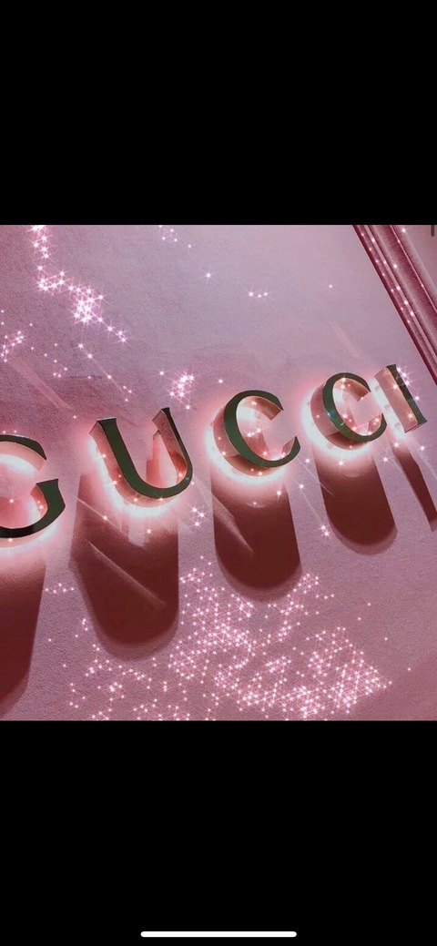 luciousbabydoll OnlyFans - Free Access to 77 Videos & 306 Photos Onlyfans Free Access