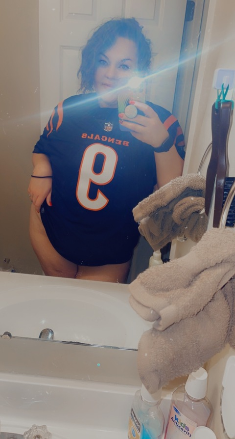 luciouslillith OnlyFans - Free Access to 32 Videos & 49 Photos Onlyfans Free Access