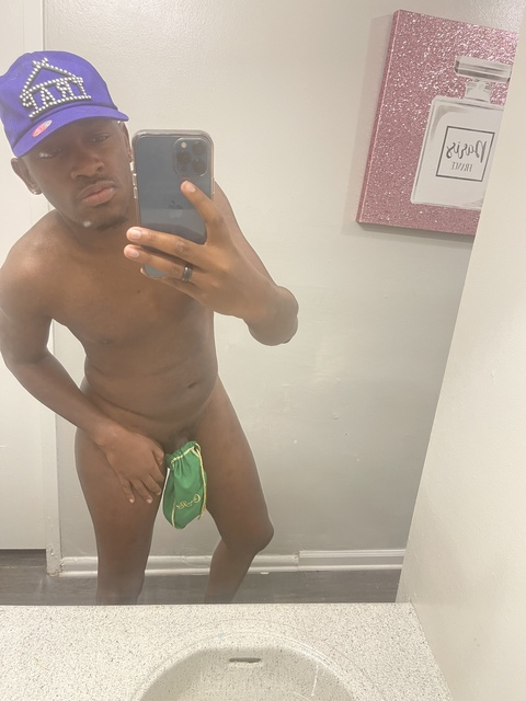 luckycharm34 OnlyFans - Free Access to 54 Videos & 72 Photos Onlyfans Free Access