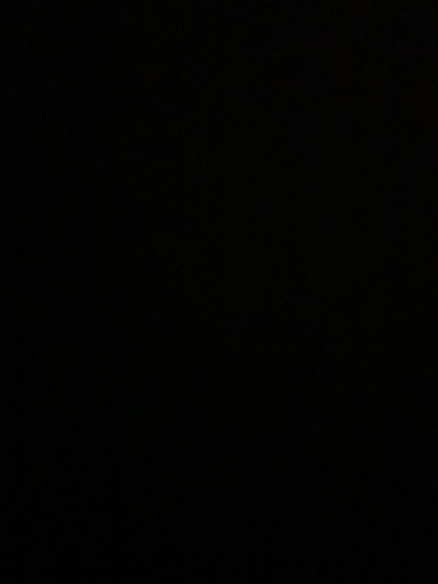 luckycloverbri OnlyFans - Free Access to 32 Videos & 49 Photos Onlyfans Free Access