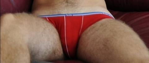 luckygay OnlyFans - Free Access to 32 Videos & 49 Photos Onlyfans Free Access