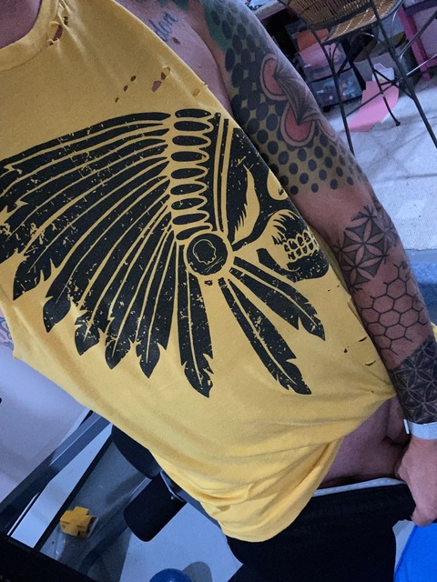 luckyjb13 OnlyFans - Free Access to 32 Videos & 61 Photos Onlyfans Free Access