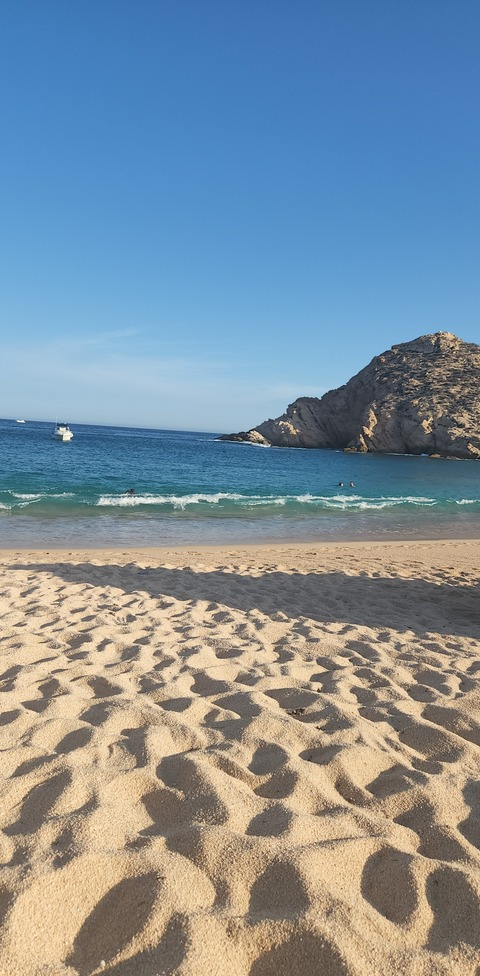 luckykate OnlyFans - Free Access to 32 Videos & 49 Photos Onlyfans Free Access