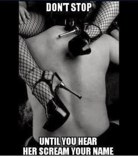 luckylion OnlyFans - Free Access to 32 Videos & 49 Photos Onlyfans Free Access