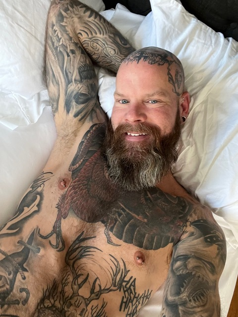 luckylucifer777 OnlyFans - Free Access to 349 Videos & 571 Photos Onlyfans Free Access