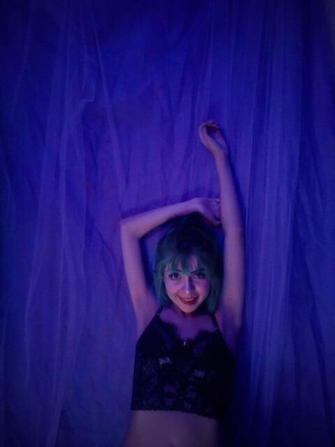 lucy_22 OnlyFans - Free Access to 32 Videos & 49 Photos Onlyfans Free Access