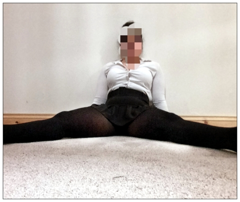 lucy_mayfans OnlyFans - Free Access to 32 Videos & 68 Photos Onlyfans Free Access