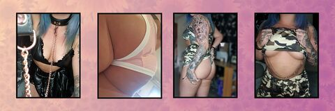 lucyelliot12 OnlyFans - Free Access to 210 Videos & 560 Photos Onlyfans Free Access