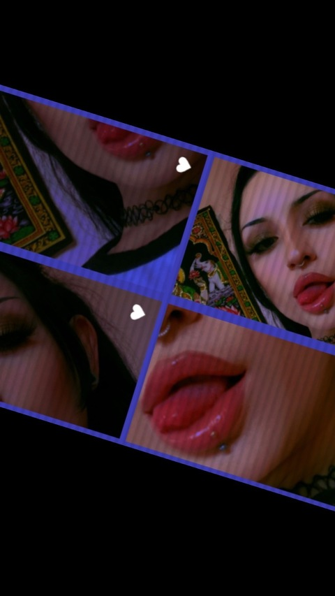 lucyexorcism OnlyFans - Free Access to 32 Videos & 49 Photos Onlyfans Free Access