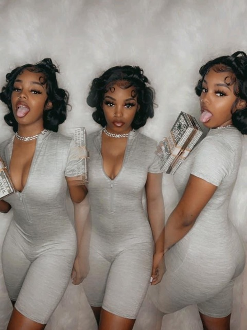 lucyluv_ OnlyFans - Free Access to 32 Videos & 49 Photos Onlyfans Free Access