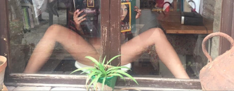 lucymonin OnlyFans - Free Access to 40 Videos & 53 Photos Onlyfans Free Access