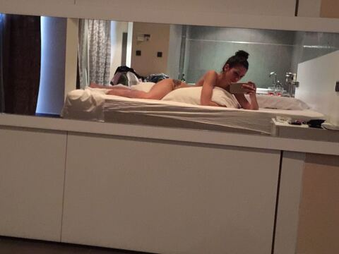 lucyporn OnlyFans - Free Access to 32 Videos & 49 Photos Onlyfans Free Access