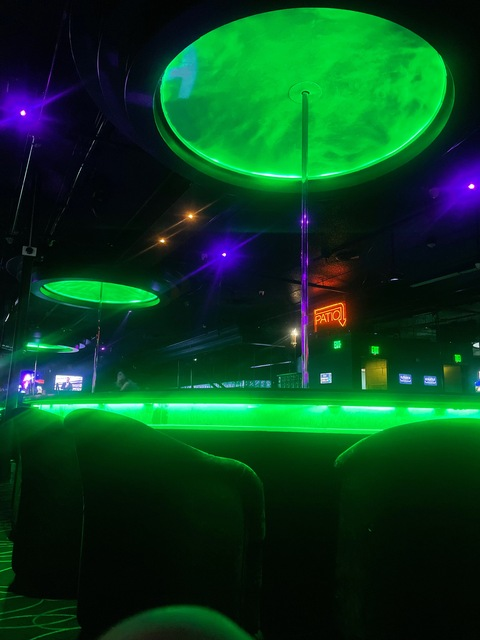 lucysky96 OnlyFans - Free Access to 32 Videos & 49 Photos Onlyfans Free Access